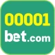 00001bet App Champion v2.9.6