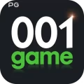 001game Turbo APK v3.3.7