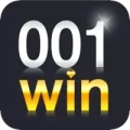 001win Official v4.0.6