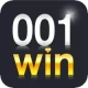 001win Official v4.0.6