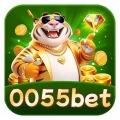 0055bet Plus Casino App
