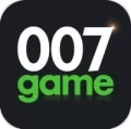 007game Gaming Legend