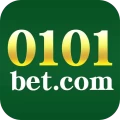 0101bet Jackpot King v5.2.8