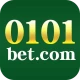 0101bet Jackpot King v5.2.8