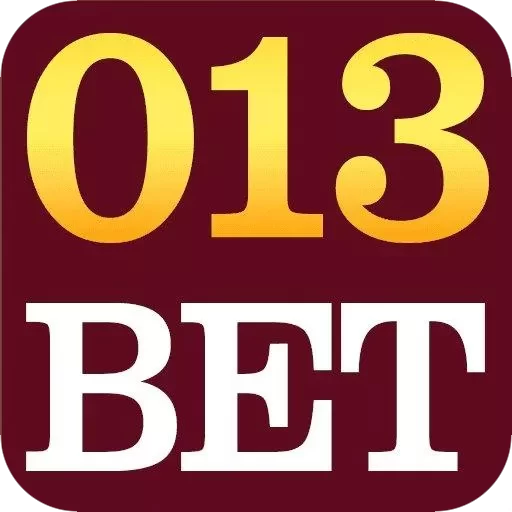 013bet Mega Rewards - game