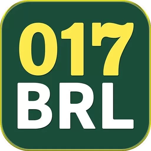 017brl Casino Official v3.5.3 - 🚀 apk