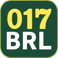 017brl Casino Official v3.5.3