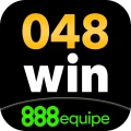 048win Live Casino Premium