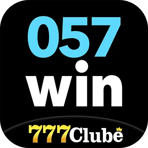 057win VIP - Win Real BRL - 🎯 apk