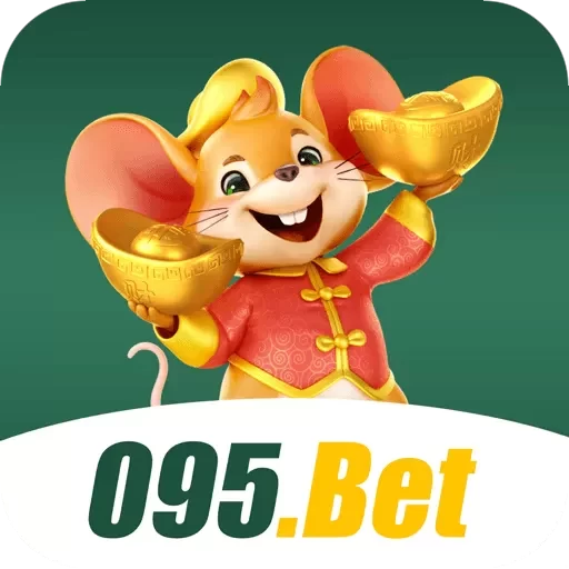 059bet Game King v2.0.3 - plataforma