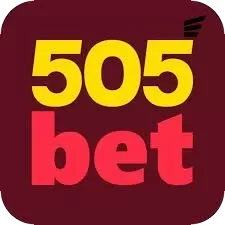 05bet Official v3.9.6 - game