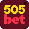 05bet Official v3.9.6