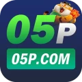 05p Ultimate v4.9.5