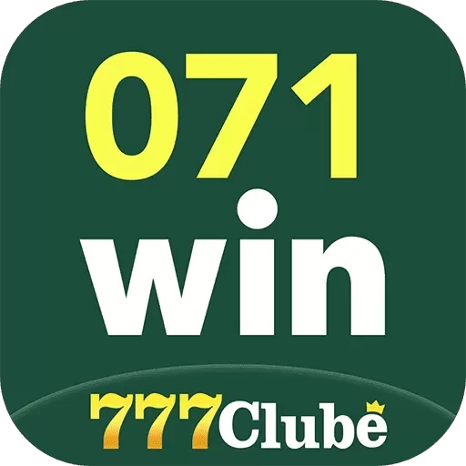 071win Plus Casino App - app