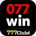 077win - Live Legend