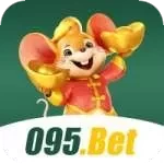 095bet Master v2.2.1 - programa