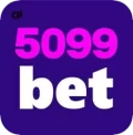 099bet Slots Elite v4.5.3