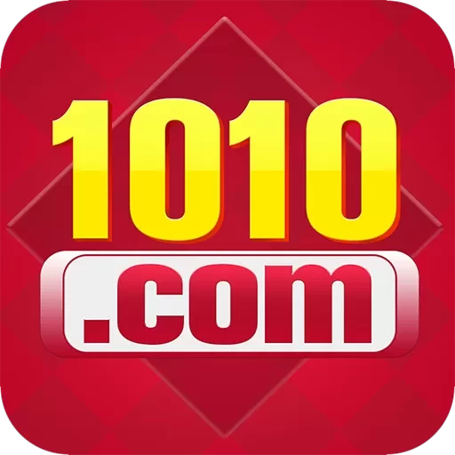 1010 Champion Gaming App - apk