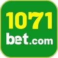 1071bet Game Champion v1.8.5