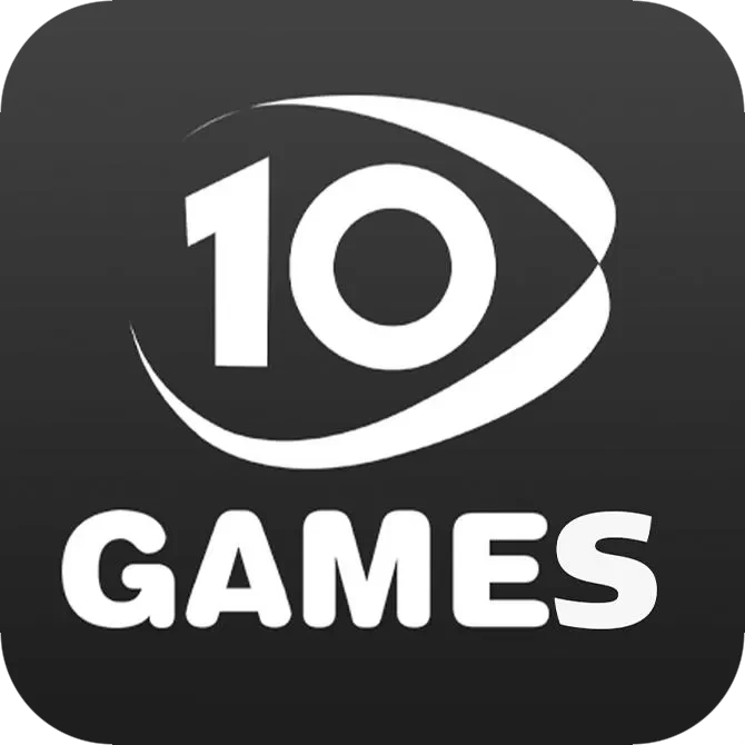 10game Mobile Mega - vip
