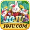 10ju APK King v4.2.9