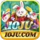 10ju APK King v4.2.9