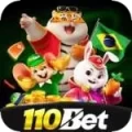 110bet Brasil Ultimate v1.7.1