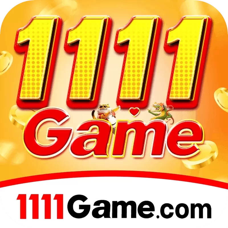 1111game - Mega Earning App - pk