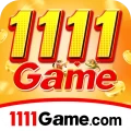 1111game - Mega Earning App