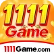 1111game - Mega Earning App