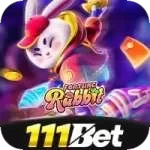 111bet Brasil Legend v2.8.8 - aplicativo