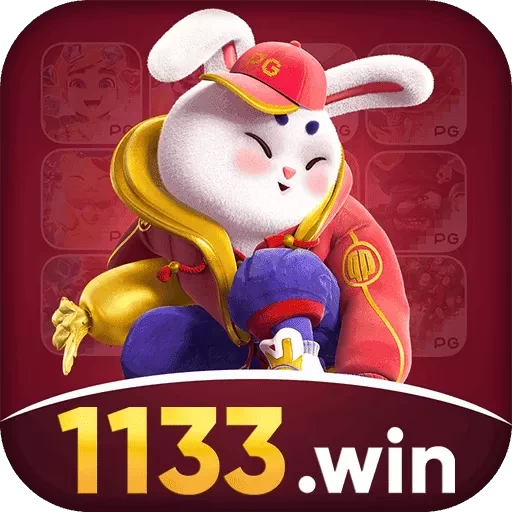 1133win Legend Gaming App - ✨ apk