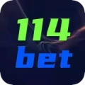 114bet - Gaming Royal