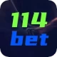114bet - Gaming Royal