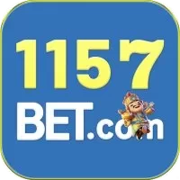 1157bet - VIP King - pro