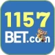 1157bet - VIP King