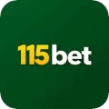115bet Slots VIP v5.2.0