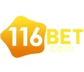 116bet Earn Legend v2.2.8