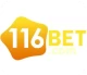 116bet Earn Legend v2.2.8