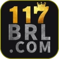 117brl Slots VIP v2.2.8