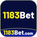 1183bet Slot Machine Prime