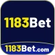 1183bet Slot Machine Prime