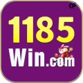1185win Deluxe v1.4.7