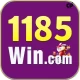 1185win Deluxe v1.4.7