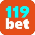 119bet Earn Ultimate v1.3.8