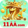 11a Brasil Gold v4.4.5