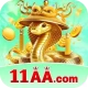 11a Brasil Gold v4.4.5
