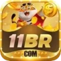 11br - Ultimate Earning App
