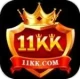 11kk VIP BR v5.1.0