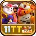 11tt Prime - Casino & Slots